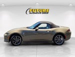 2023 MX-5 Miata Thumbnail 8