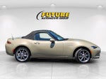 2023 MX-5 Miata Thumbnail 9