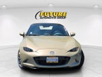 2023 MX-5 Miata Thumbnail 10