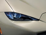 2023 MX-5 Miata Thumbnail 12