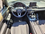 2023 MX-5 Miata Thumbnail 15