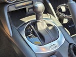 2023 MX-5 Miata Thumbnail 22