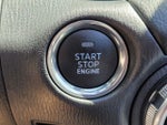 2023 MX-5 Miata Thumbnail 24