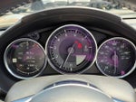 2023 MX-5 Miata Thumbnail 25