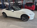2023 MX-5 Miata Thumbnail 2