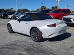 2023 MX-5 Miata Thumbnail 5