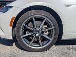 2023 MX-5 Miata Thumbnail 9