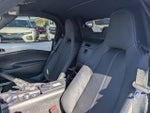 2023 MX-5 Miata Thumbnail 11