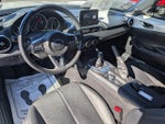 2023 MX-5 Miata Thumbnail 13