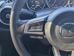 2023 MX-5 Miata Thumbnail 14
