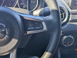 2023 MX-5 Miata Thumbnail 15