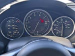 2023 MX-5 Miata Thumbnail 16