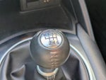 2023 MX-5 Miata Thumbnail 23