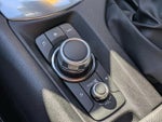 2023 MX-5 Miata Thumbnail 25