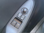 2023 MX-5 Miata Thumbnail 26
