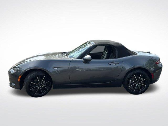 2024 MAZDA MX-5 - $29,779