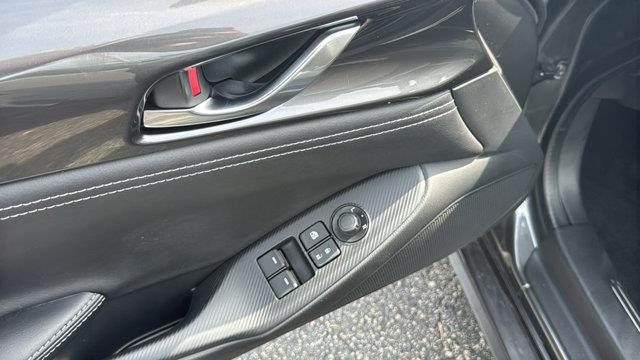 2024 MAZDA MX-5 - $29,779