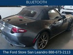 2016 MX-5 Miata Thumbnail 5