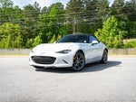 2016 MX-5 Miata Thumbnail 1