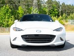 2016 MX-5 Miata Thumbnail 2