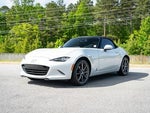 2016 MX-5 Miata Thumbnail 3