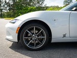 2016 MX-5 Miata Thumbnail 4