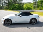 2016 MX-5 Miata Thumbnail 5