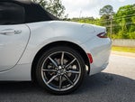 2016 MX-5 Miata Thumbnail 6