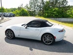 2016 MX-5 Miata Thumbnail 7