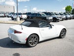 2016 MX-5 Miata Thumbnail 9