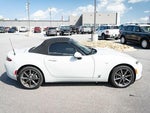 2016 MX-5 Miata Thumbnail 10