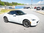 2016 MX-5 Miata Thumbnail 11