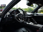 2016 MX-5 Miata Thumbnail 12