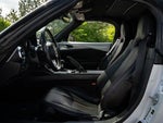 2016 MX-5 Miata Thumbnail 13