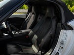 2016 MX-5 Miata Thumbnail 14