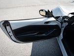 2016 MX-5 Miata Thumbnail 15