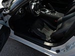2016 MX-5 Miata Thumbnail 16