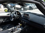 2016 MX-5 Miata Thumbnail 17
