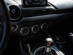 2016 MX-5 Miata Thumbnail 20
