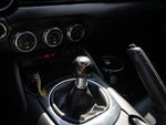 2016 MX-5 Miata Thumbnail 21