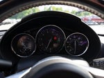 2016 MX-5 Miata Thumbnail 22