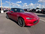 2016 MX-5 Miata Thumbnail 3