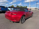 2016 MX-5 Miata Thumbnail 5