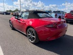 2016 MX-5 Miata Thumbnail 7