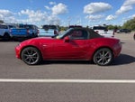 2016 MX-5 Miata Thumbnail 8