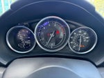 2016 MX-5 Miata Thumbnail 11
