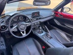 2016 MX-5 Miata Thumbnail 12