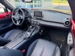 2016 MX-5 Miata Thumbnail 14