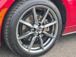 2016 MX-5 Miata Thumbnail 19