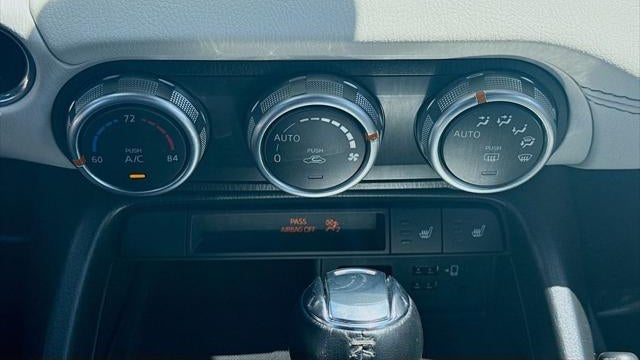 2021 Mazda MX-5 Miata Grand Touring